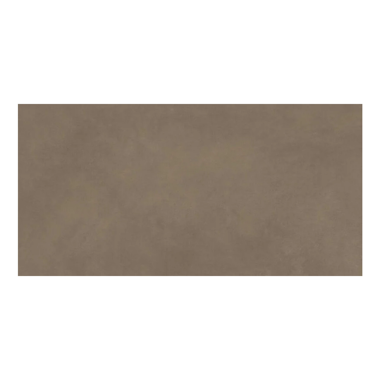 Cifre Ceramica Origin Terra Tegel 60x120 cm